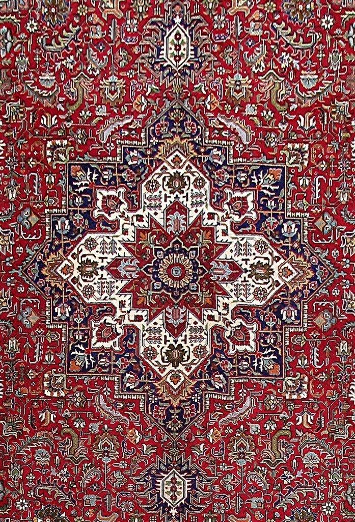 Red-Persian-Tabriz-Rug .jpg