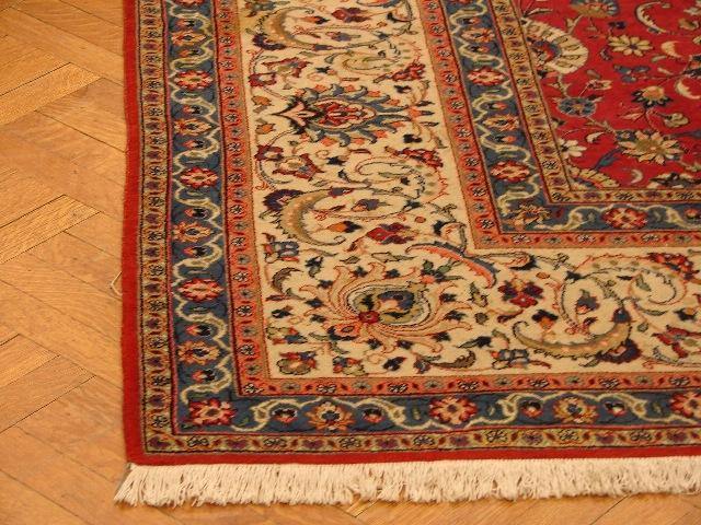 Old-Persian-Mashad-Rug.jpg