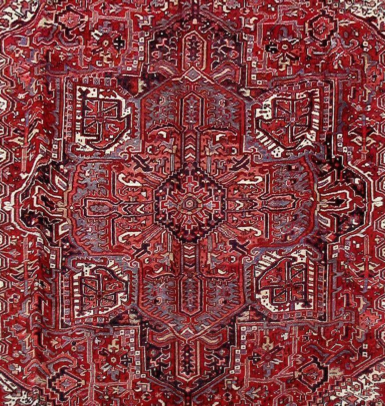 Persian-Heriz-Rug.jpg