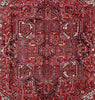 Load image into Gallery viewer, Persian-Heriz-Rug.jpg