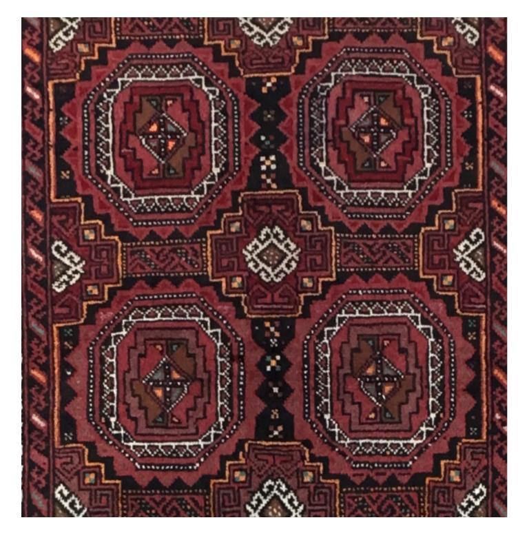 Authentic-Handmade-Persian-Baluch-Rug.jpg