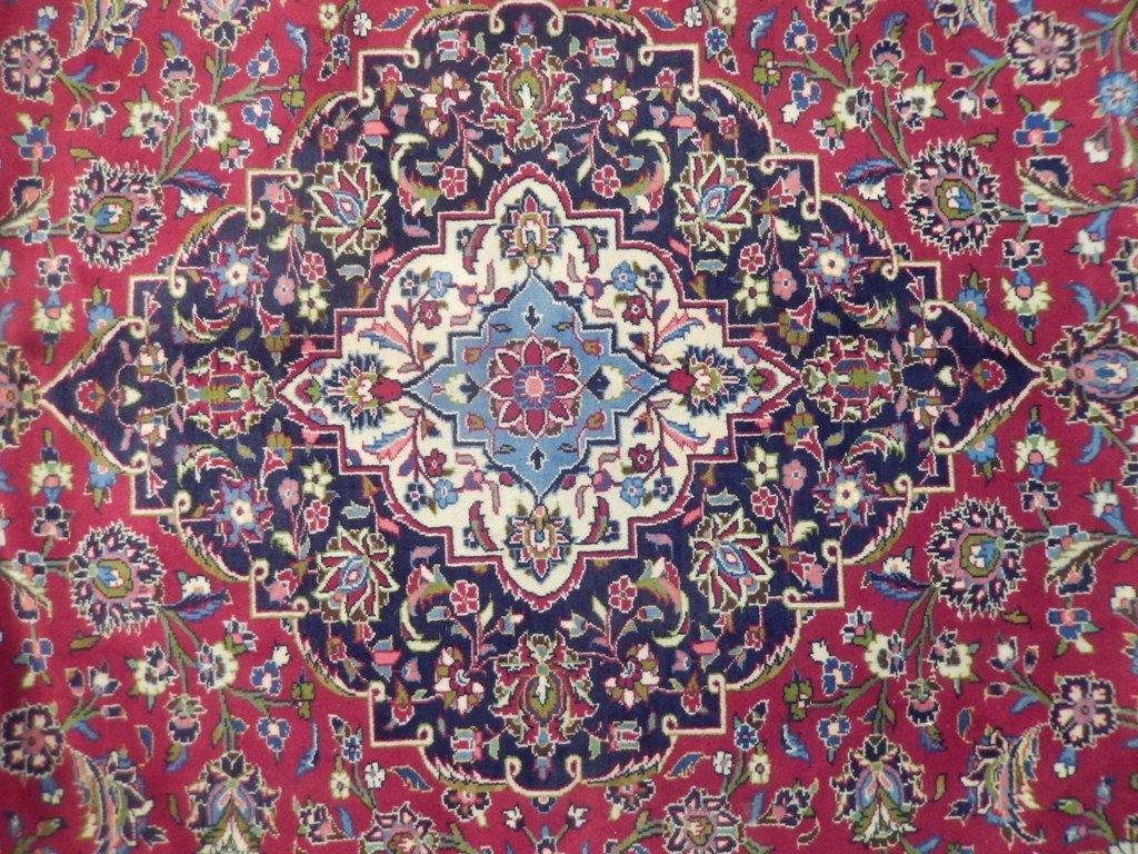 Semi-Antique-Persian-Kashan-Rug.jpg