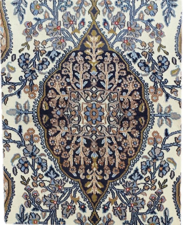 Authentic-Persian-Handmade-Shahreza-Rug.jpg 