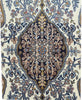 Load image into Gallery viewer, Authentic-Persian-Handmade-Shahreza-Rug.jpg 