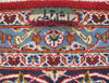 Load image into Gallery viewer, Persian-Signed-Kashan-Rug.jpg