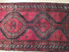 Load image into Gallery viewer, Semi-Antique-Persian-Koliai-Runner.jpg