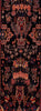 Load image into Gallery viewer, Luxurious-Traditional-Persian-Hamadan-Rug.jpg