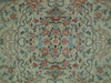 Load image into Gallery viewer, Luxurious-Authentic-Savonnerie-Rug.jpg
