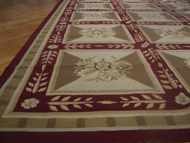 Luxurious-Authentic-Needlepoint-Rug.jpg
