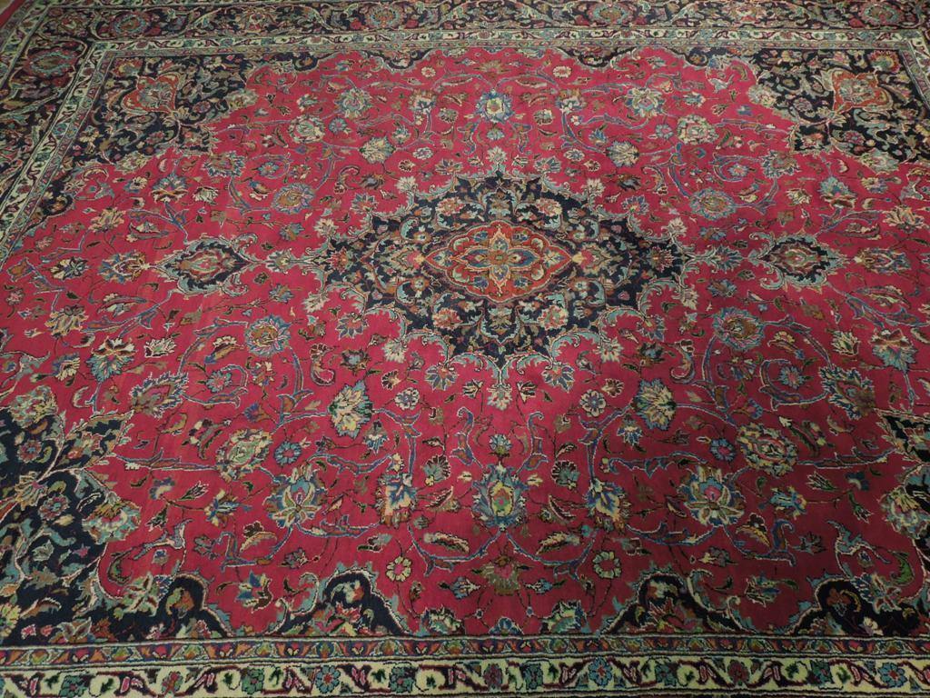 Persian-Kashan-Rug.jpg 