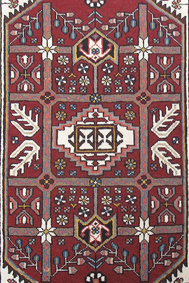 Authentic-Persian-Hamadan-Rug.jpg 