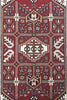 Load image into Gallery viewer, Authentic-Persian-Hamadan-Rug.jpg 