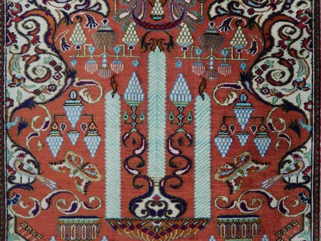  Fine-Silk-Persian-Qum-Rug.jpg