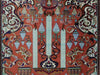 Load image into Gallery viewer,  Fine-Silk-Persian-Qum-Rug.jpg