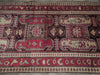 Load image into Gallery viewer, Semi-Antique-Persian-Hamadan-Rug.jpg