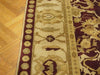 Load image into Gallery viewer, Handmade-Vegetable-Dye-Rug.jpg