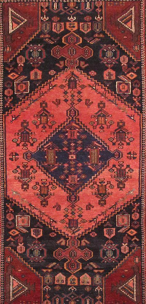 Luxurious-Persian-Hamadan-Rug.jpg