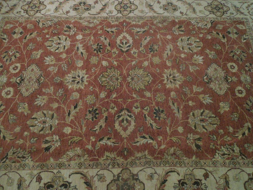 Authentic-Vegetable-Dyed-Chobi-Rug.jpg