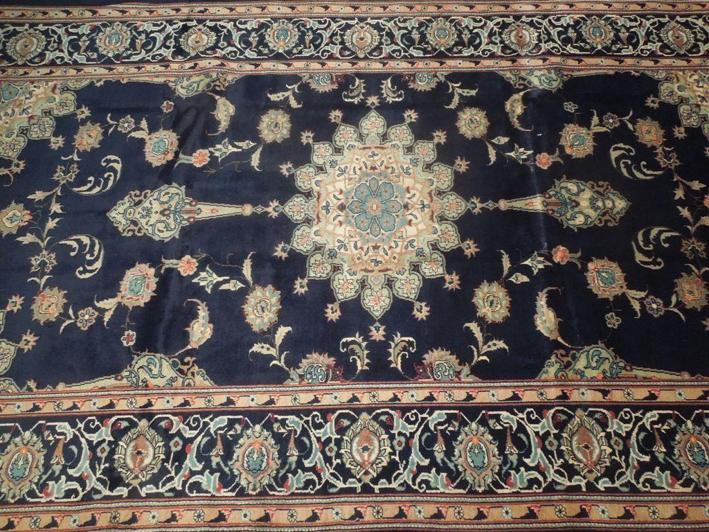 Luxurious-Signed-Persian-Sheik-Safi-Rug.jpg