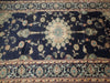 Load image into Gallery viewer, Luxurious-Signed-Persian-Sheik-Safi-Rug.jpg
