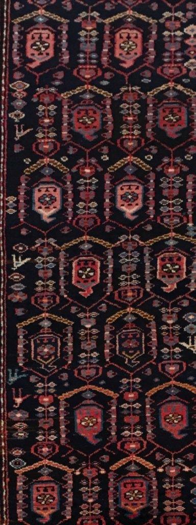 Authentic-Persian-Hamadan-Rug.jpg