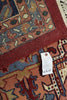 Load image into Gallery viewer, Fine-Quality-Persian-Rug.jpg