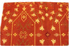 Load image into Gallery viewer, Luxurious-Nepalese-Nepali-Tibet-Runner.jpg