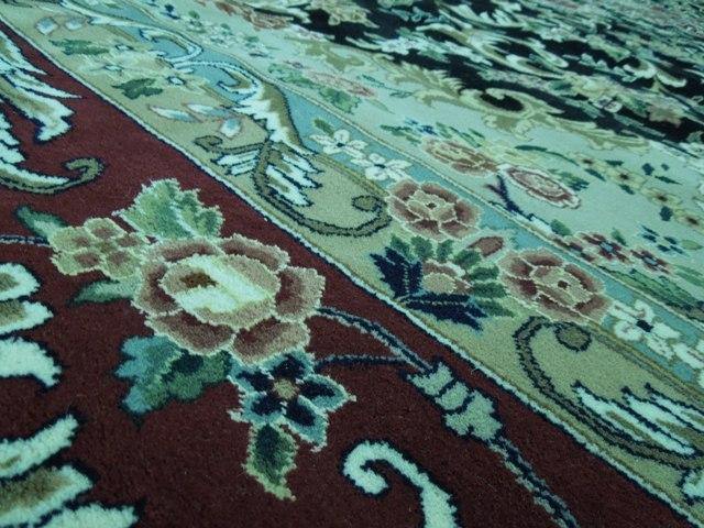 Handmade-Wool-Silk-Rug.jpg 