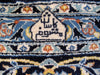 Load image into Gallery viewer, Persian-Signed-Kashan-Rug.jpg 