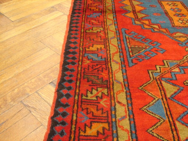 Luxurious-Semi-Antique-Persian-Azari-Rug.jpg