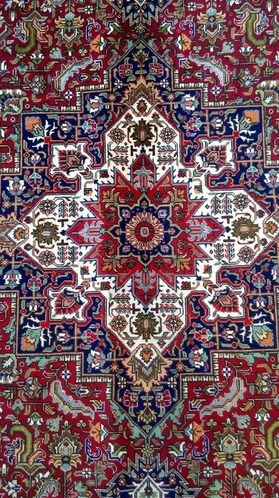  Red-Persian-Tabriz-Rug.jpg