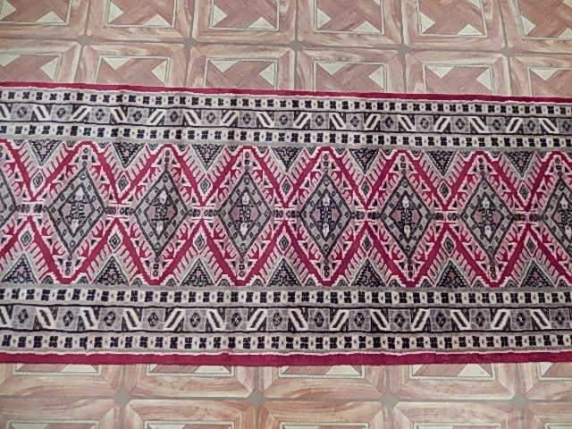 Handmade-Jaldar-Bokhara-Rug.jpg