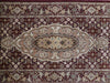 Load image into Gallery viewer, Luxurious-Sino-Wool-Runner-Rug.jpg 