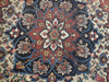 Load image into Gallery viewer, Semi-Antique-Persian-Bakhtiar-Rug.jpg 