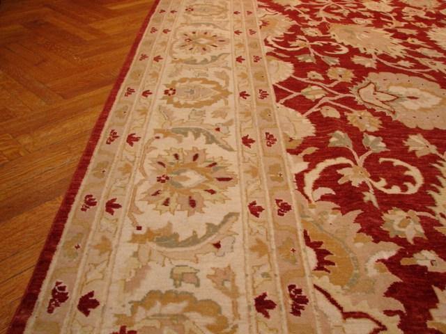 Authentic-Vegetable-Dy-Agra-Rug.jpg 