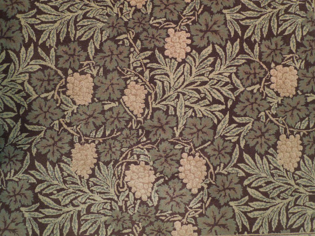 Dazzling 6x9 Authentic Handmade Fine Quality Rug - China - bestrugplace