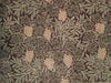 Load image into Gallery viewer, Dazzling 6x9 Authentic Handmade Fine Quality Rug - China - bestrugplace