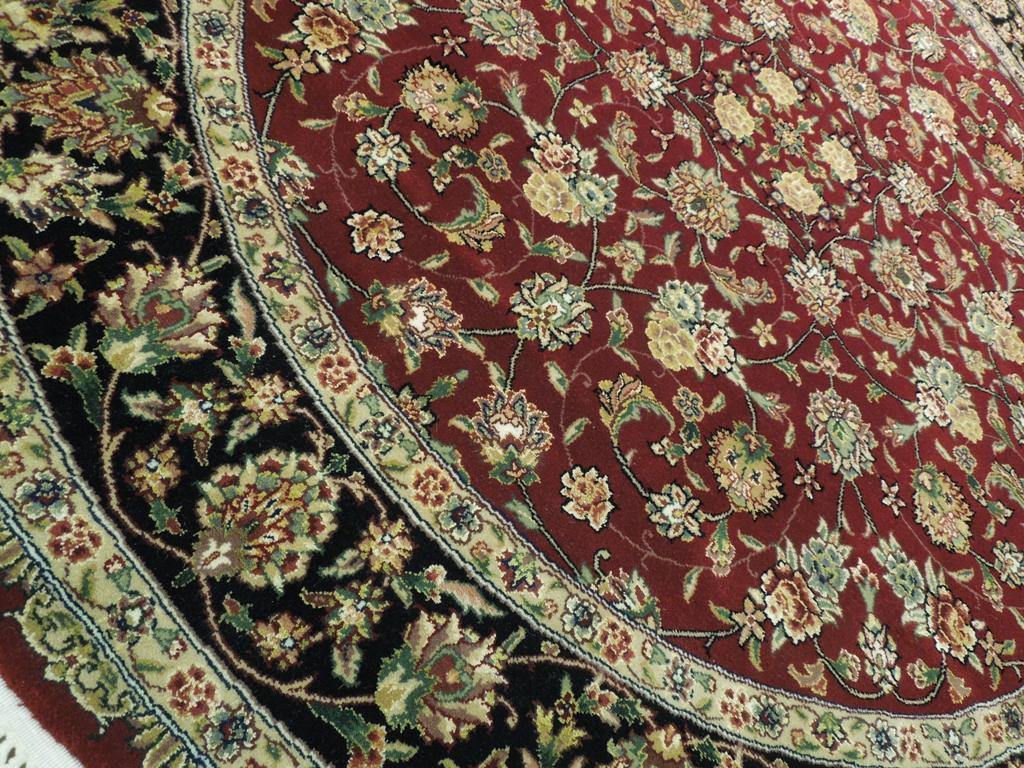 Authentic-Wool-Silk-Round-Rug.jpg