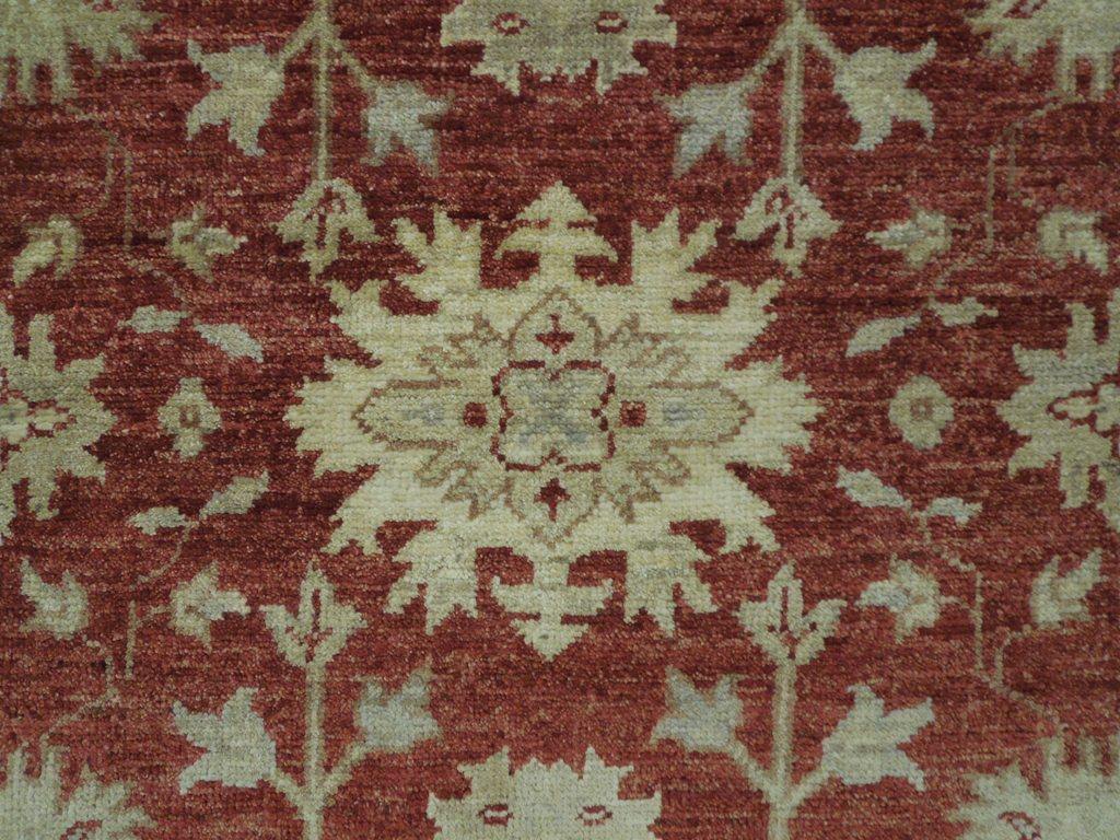 Luxurious-Chobi-Peshawar-Rug.jpg