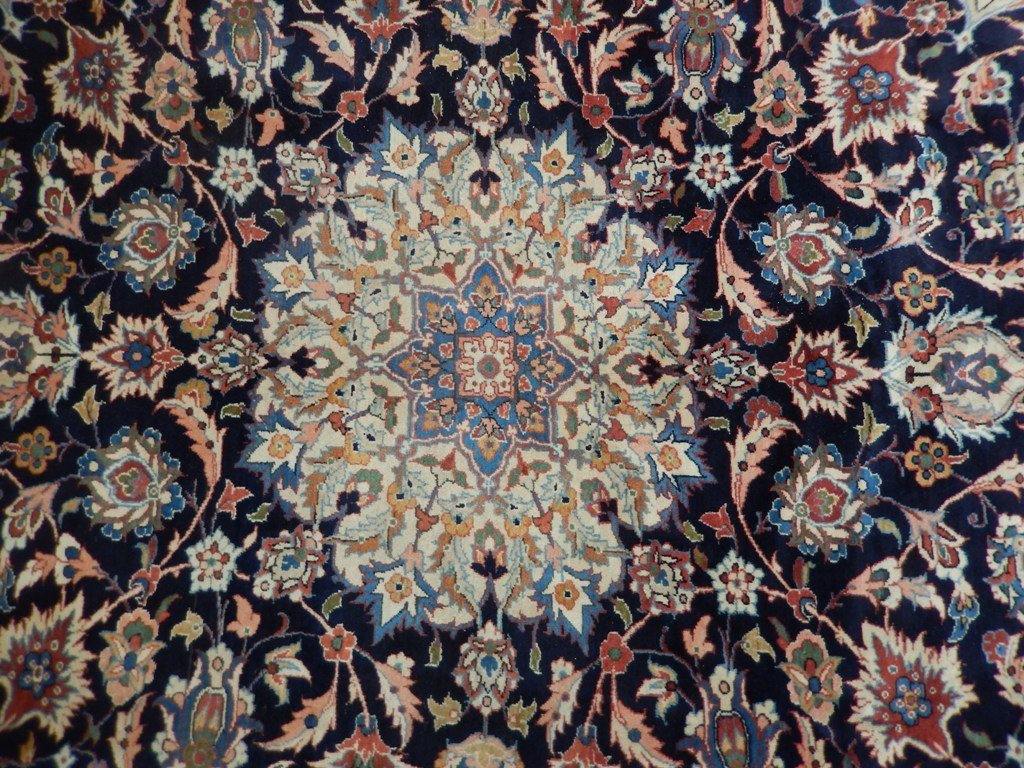 Semi-Antique-Persian-Esfahan-Rug.jpg