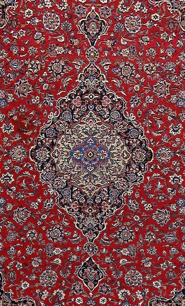Authentic-Persian-Kashan-Rug.jpg
