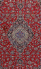 Load image into Gallery viewer, Authentic-Persian-Kashan-Rug.jpg