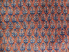 Load image into Gallery viewer, 10&#39; x 11&#39; Authentic Hand Knotted Persian Mir Rug - Iran - bestrugplace