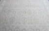 Load image into Gallery viewer, Authentic-Chobi-Peshawar-Rug.jpg