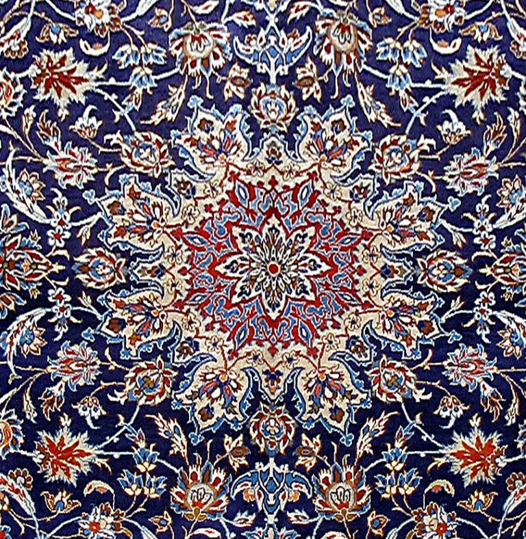 Handcrafted-Persian-Isfahan-Rug.jpg