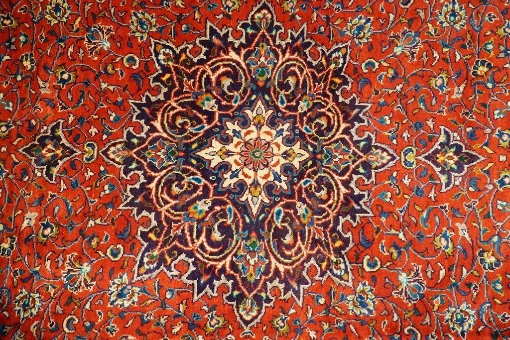Semi-Antique-Persian-Sarouk-Rug.jpg