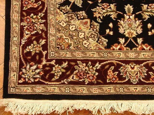 Authentic-Handmade-Sino-Tabriz-Rug.jpg 