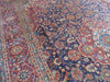Load image into Gallery viewer, Genuine-Persian-Kashan-Rug.jpg