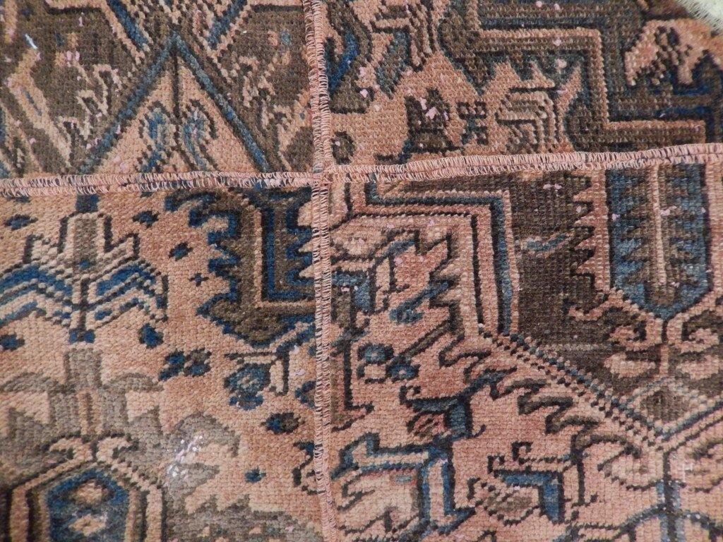 Luxurious-Antique-Persian-Patchwork-Rug.jpg 
