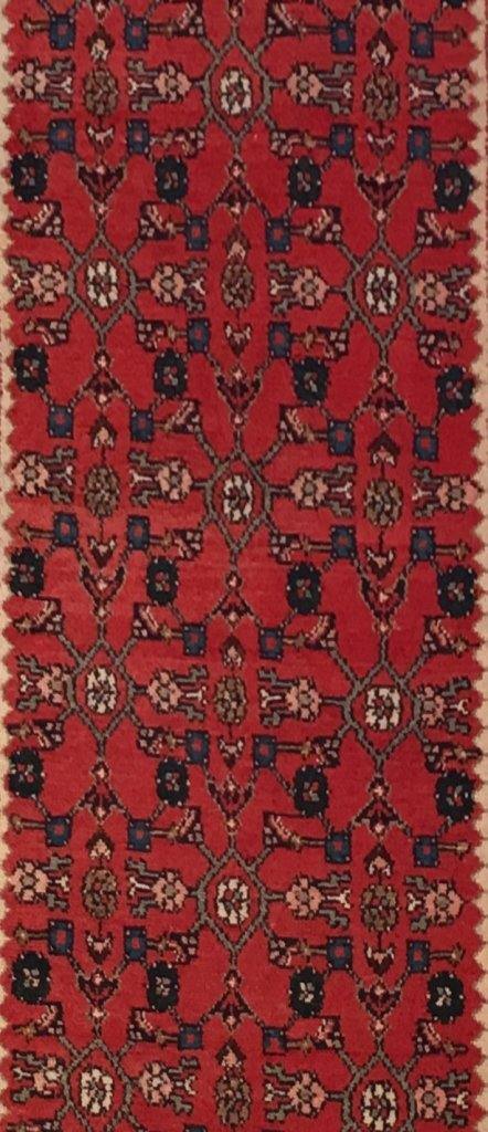Persian-Hamadan-Runner-Rug.jpg
